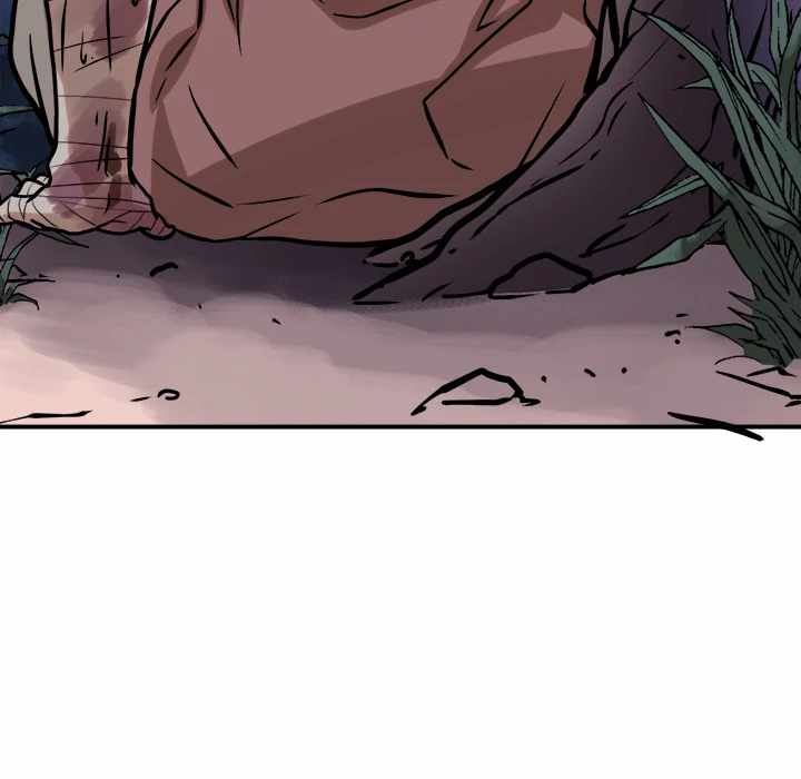 Dain Ironworks Chapter 39 - Page 132