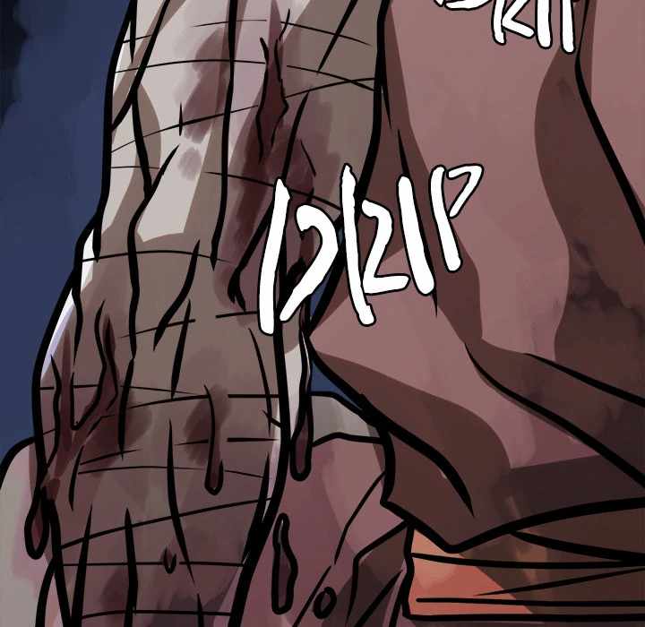 Dain Ironworks Chapter 39 - Page 134