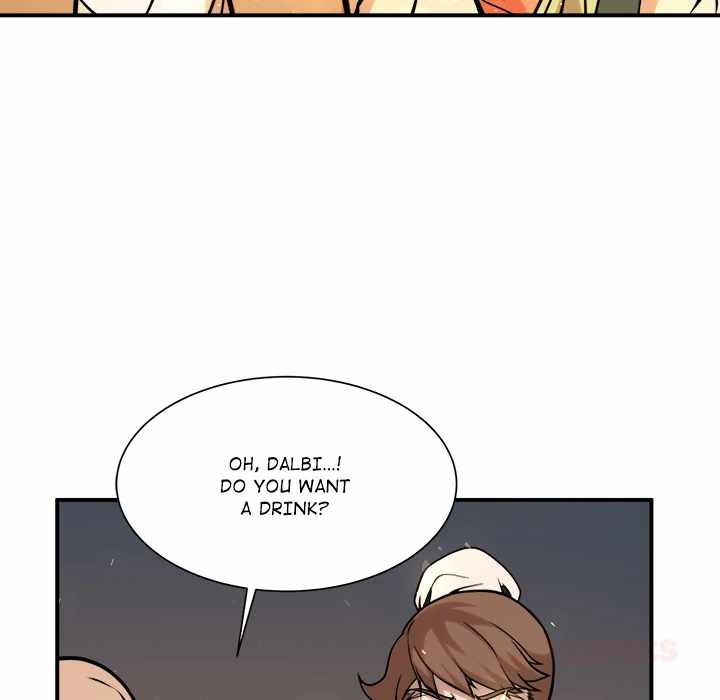 Dain Ironworks Chapter 39 - Page 15