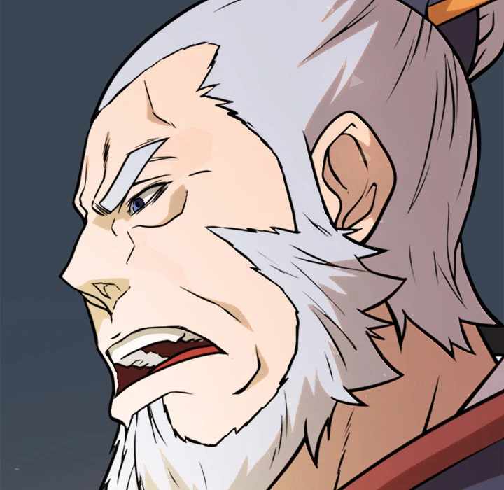 Dain Ironworks Chapter 39 - Page 28