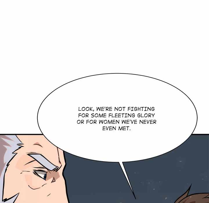 Dain Ironworks Chapter 39 - Page 30