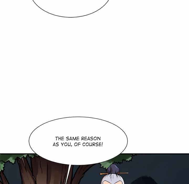 Dain Ironworks Chapter 39 - Page 32