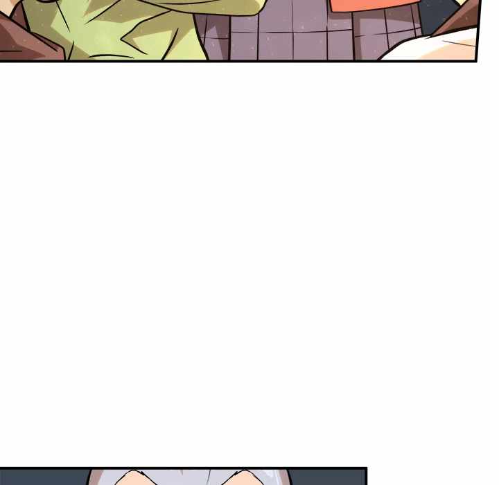 Dain Ironworks Chapter 39 - Page 34