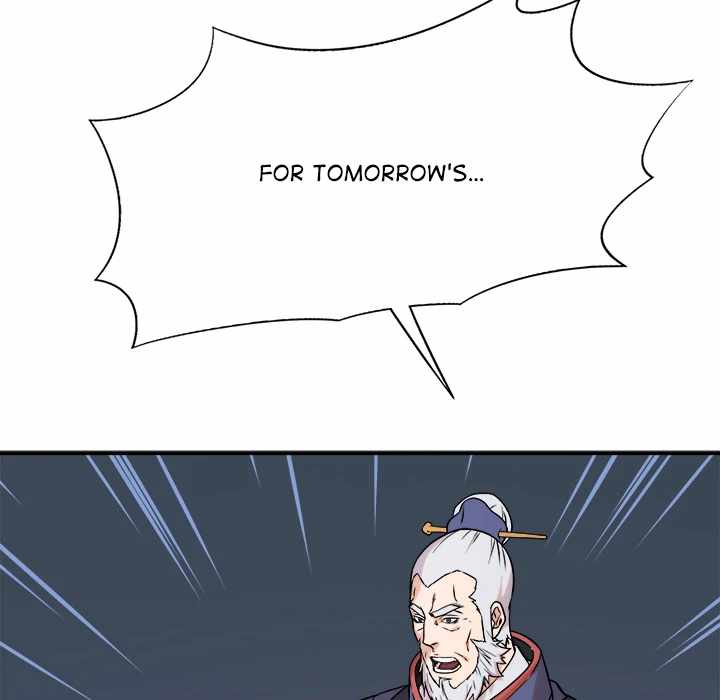 Dain Ironworks Chapter 39 - Page 37