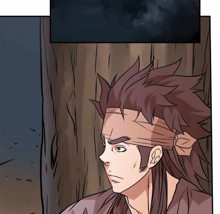 Dain Ironworks Chapter 39 - Page 41