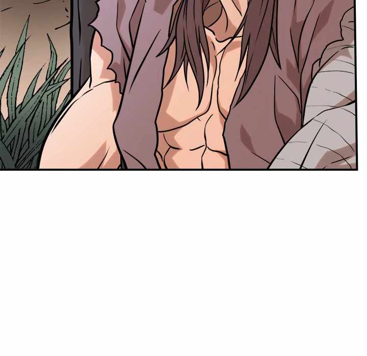 Dain Ironworks Chapter 39 - Page 42
