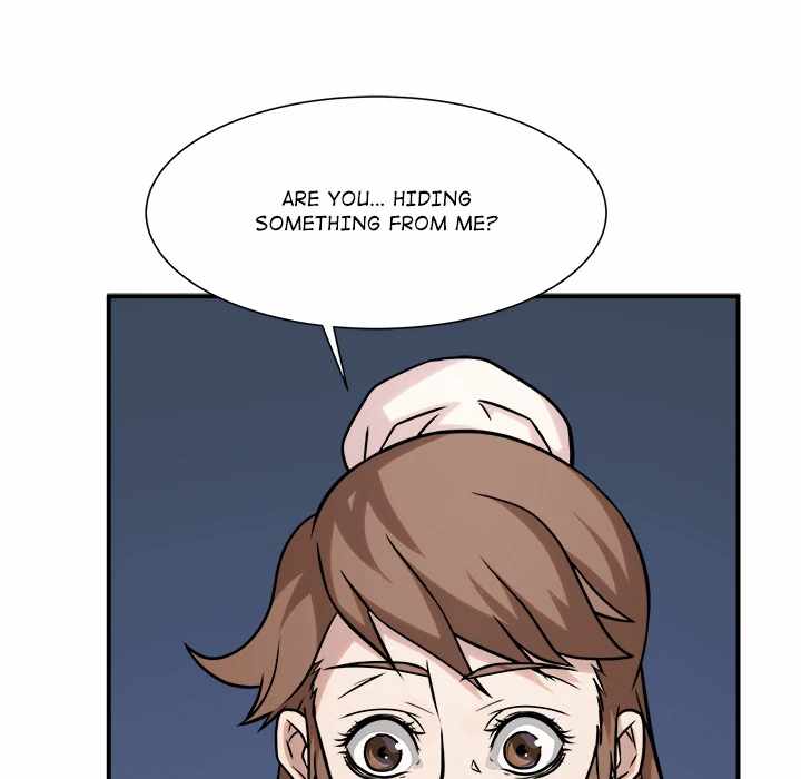 Dain Ironworks Chapter 39 - Page 47