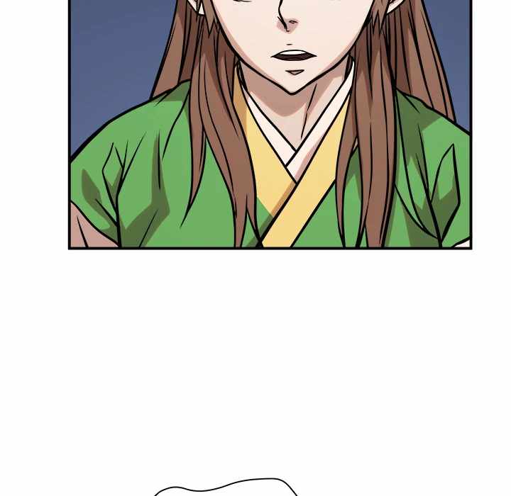 Dain Ironworks Chapter 39 - Page 48