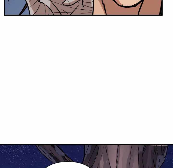 Dain Ironworks Chapter 39 - Page 50