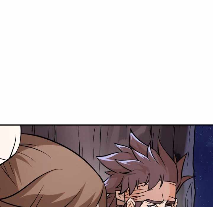 Dain Ironworks Chapter 39 - Page 52