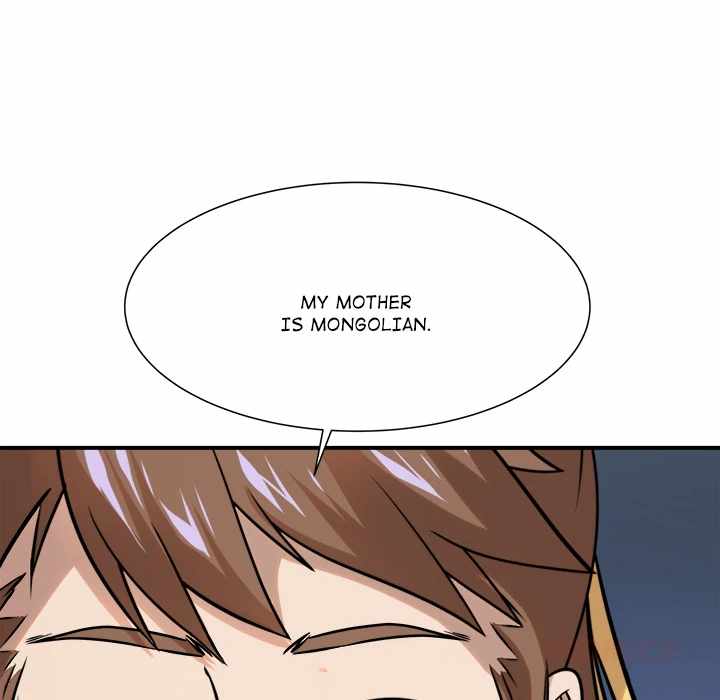 Dain Ironworks Chapter 39 - Page 57