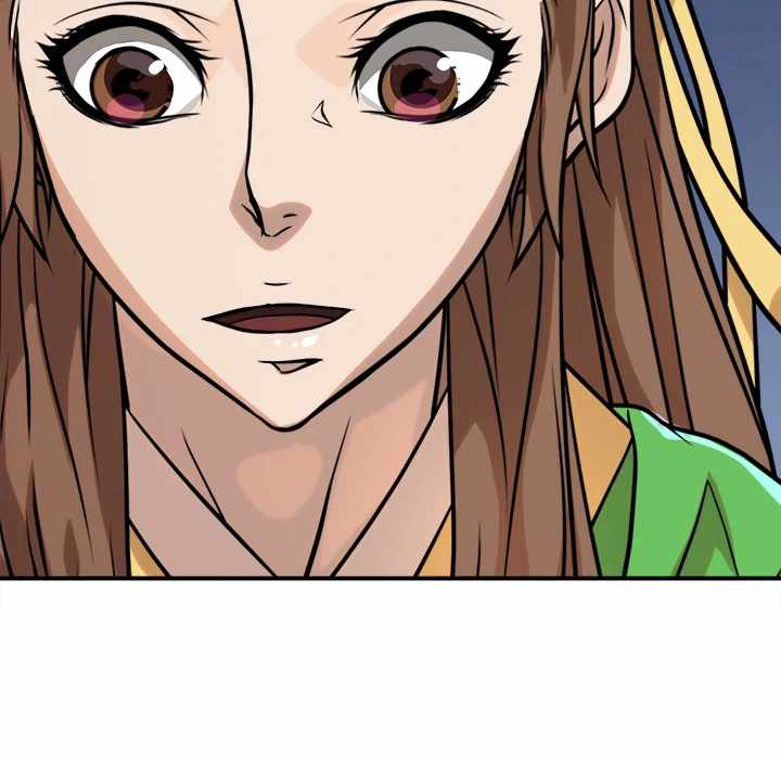 Dain Ironworks Chapter 39 - Page 58