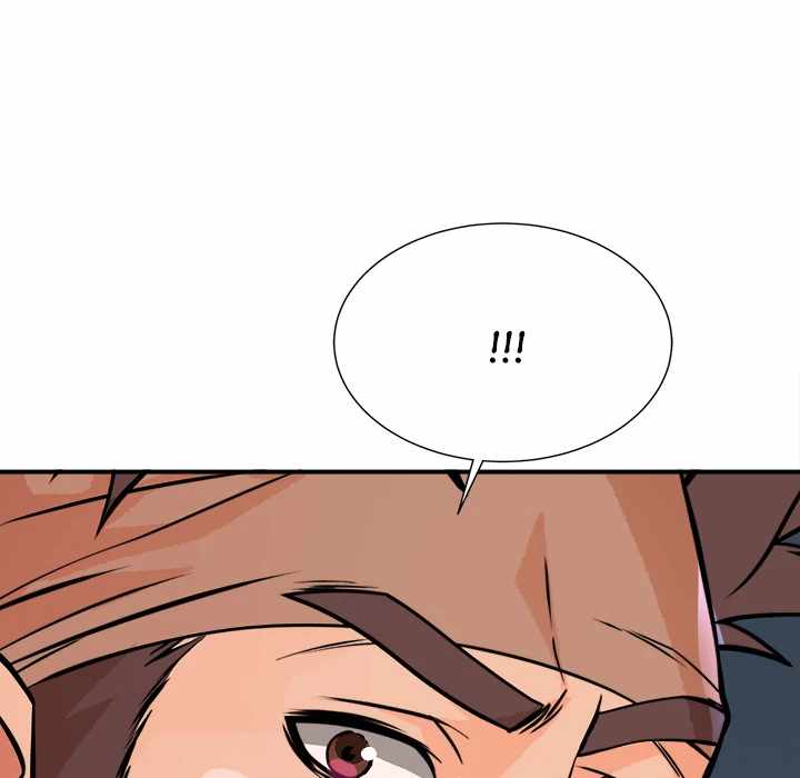 Dain Ironworks Chapter 39 - Page 59