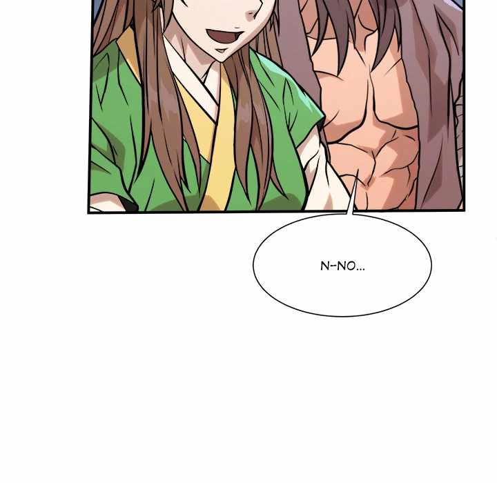 Dain Ironworks Chapter 39 - Page 62