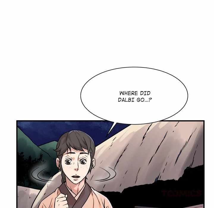 Dain Ironworks Chapter 39 - Page 63