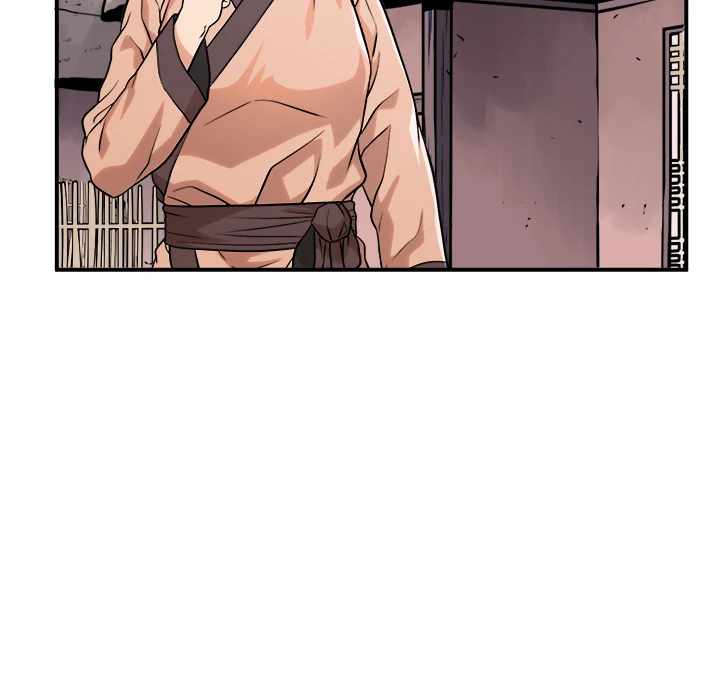 Dain Ironworks Chapter 39 - Page 64