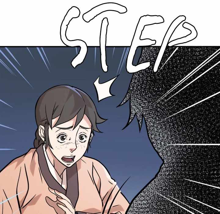 Dain Ironworks Chapter 39 - Page 65