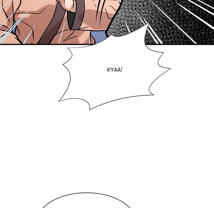 Dain Ironworks Chapter 39 - Page 66