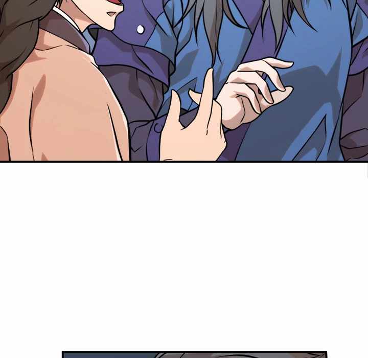 Dain Ironworks Chapter 39 - Page 68
