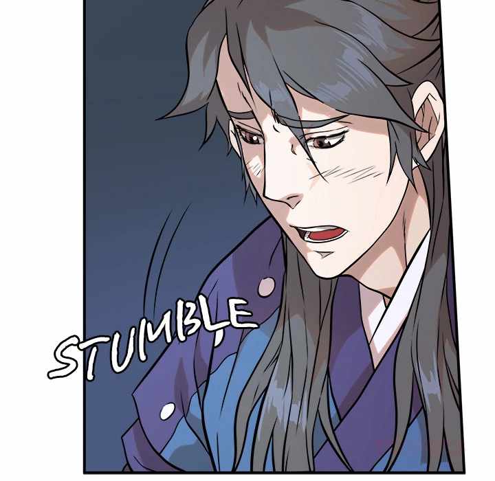 Dain Ironworks Chapter 39 - Page 69