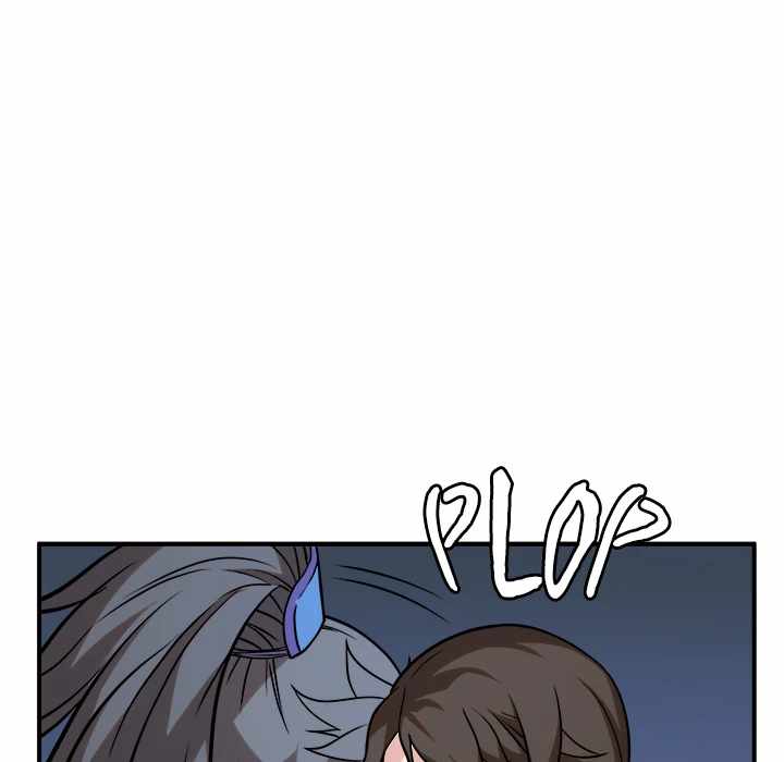 Dain Ironworks Chapter 39 - Page 70