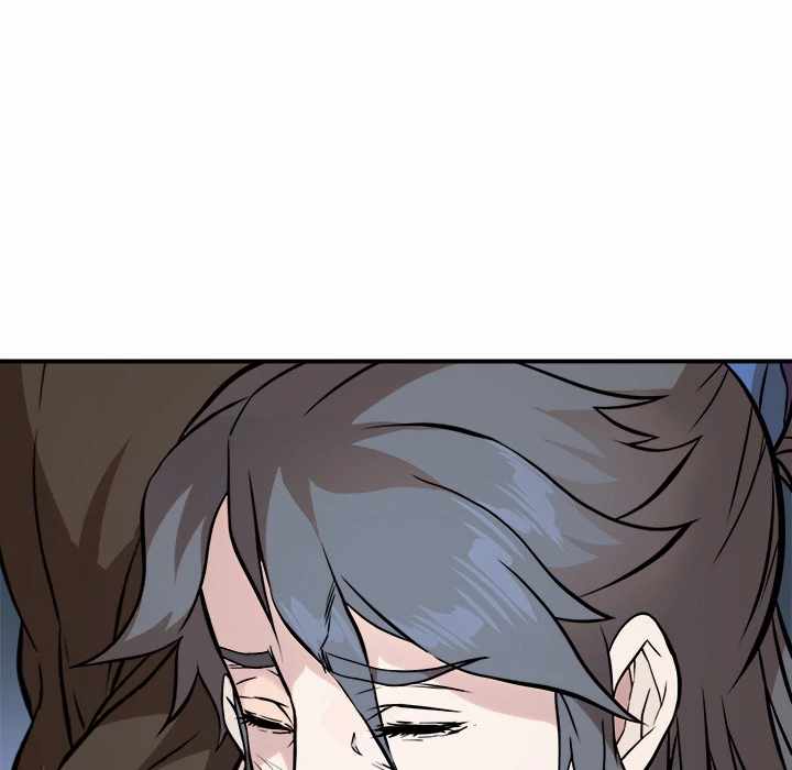 Dain Ironworks Chapter 39 - Page 72