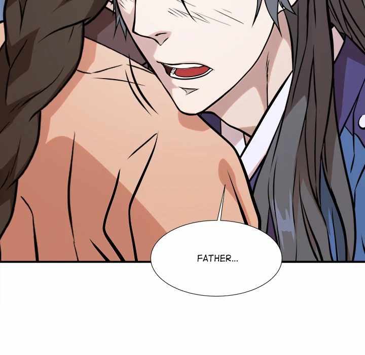 Dain Ironworks Chapter 39 - Page 73