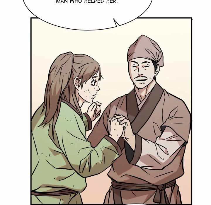 Dain Ironworks Chapter 39 - Page 80
