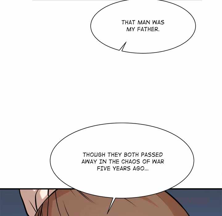 Dain Ironworks Chapter 39 - Page 81