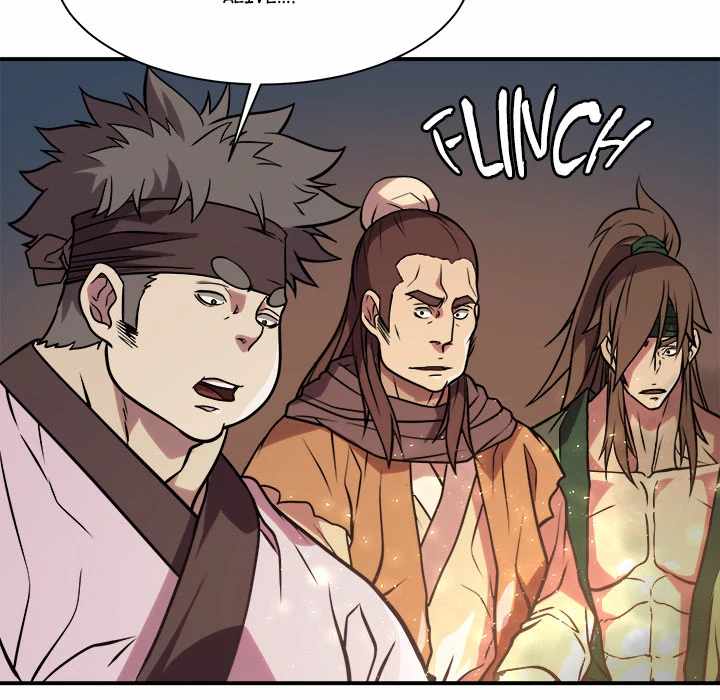 Dain Ironworks Chapter 39 - Page 10
