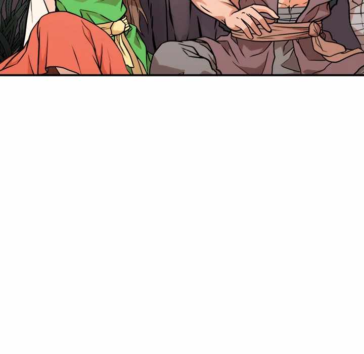 Dain Ironworks Chapter 39 - Page 91