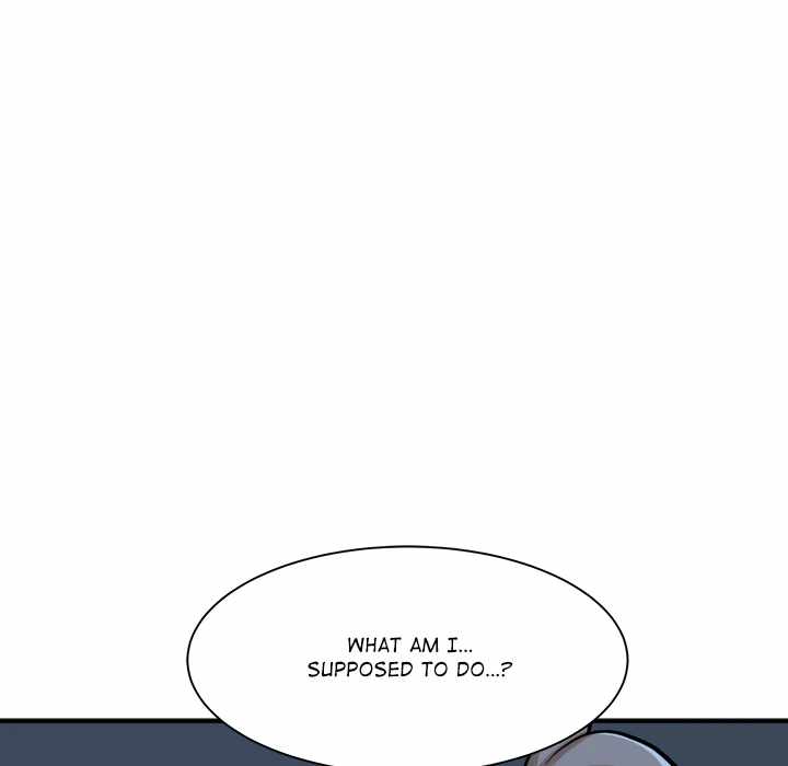Dain Ironworks Chapter 39 - Page 92