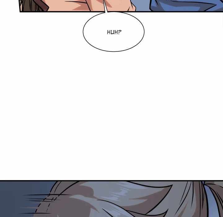 Dain Ironworks Chapter 39 - Page 94