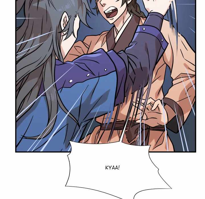 Dain Ironworks Chapter 39 - Page 97