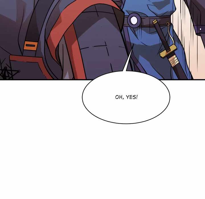 Dain Ironworks Chapter 40 - Page 11