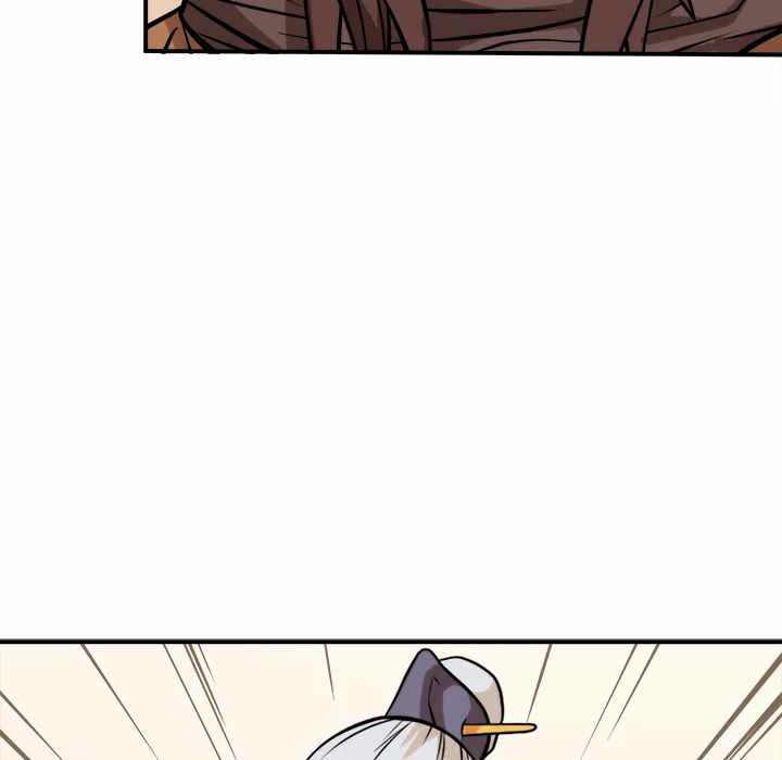 Dain Ironworks Chapter 40 - Page 102