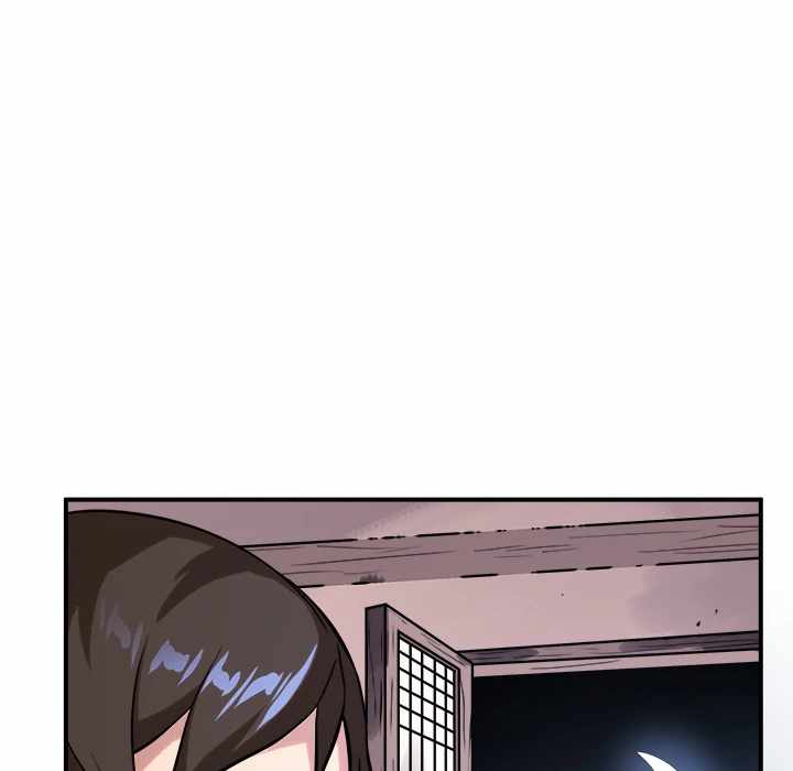 Dain Ironworks Chapter 40 - Page 109