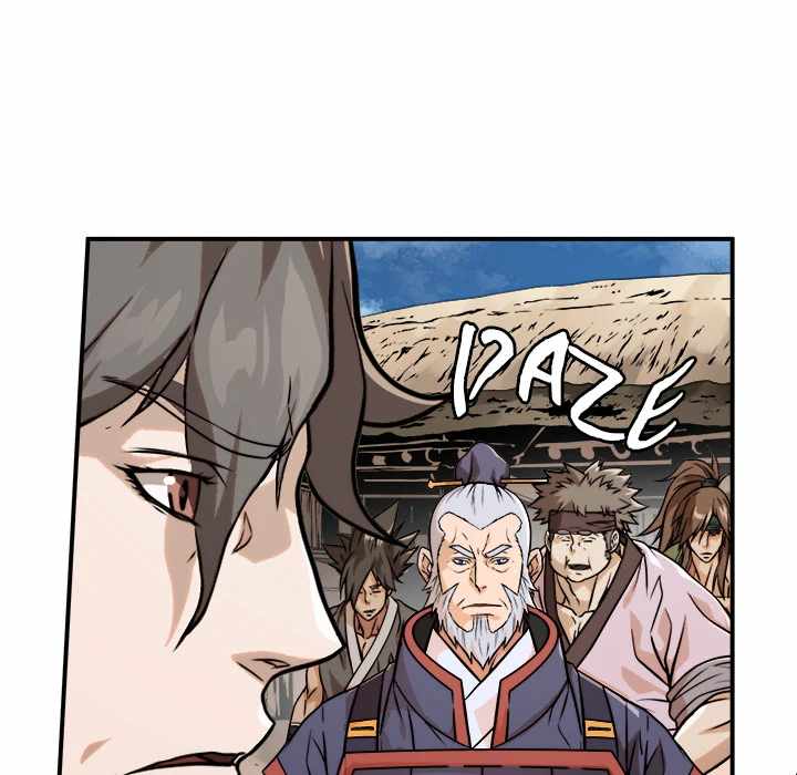 Dain Ironworks Chapter 40 - Page 12
