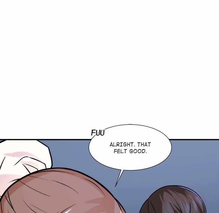 Dain Ironworks Chapter 40 - Page 117