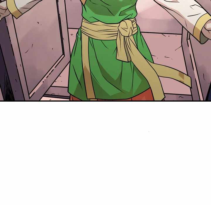 Dain Ironworks Chapter 40 - Page 128