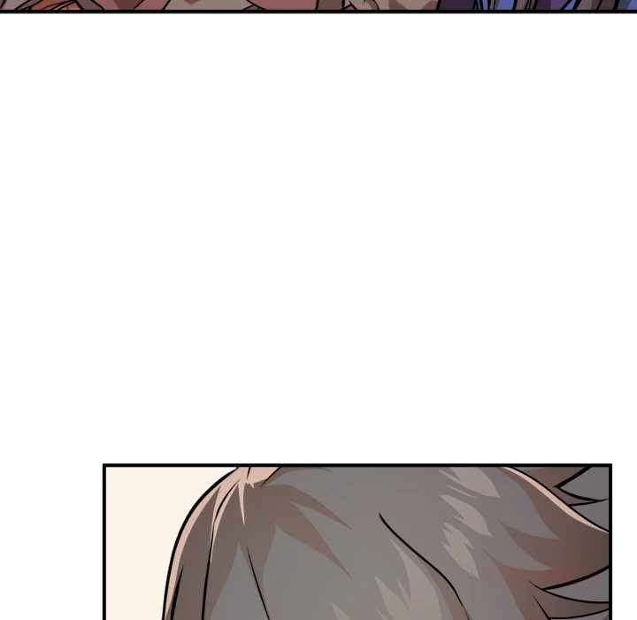 Dain Ironworks Chapter 40 - Page 15