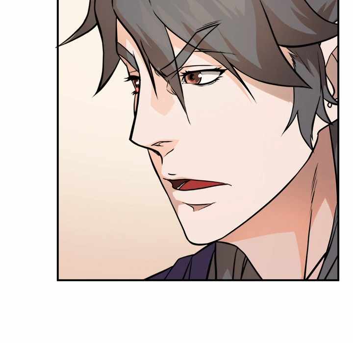 Dain Ironworks Chapter 40 - Page 16