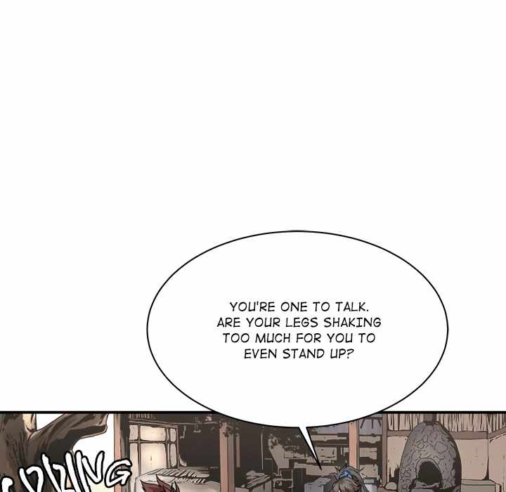 Dain Ironworks Chapter 40 - Page 17