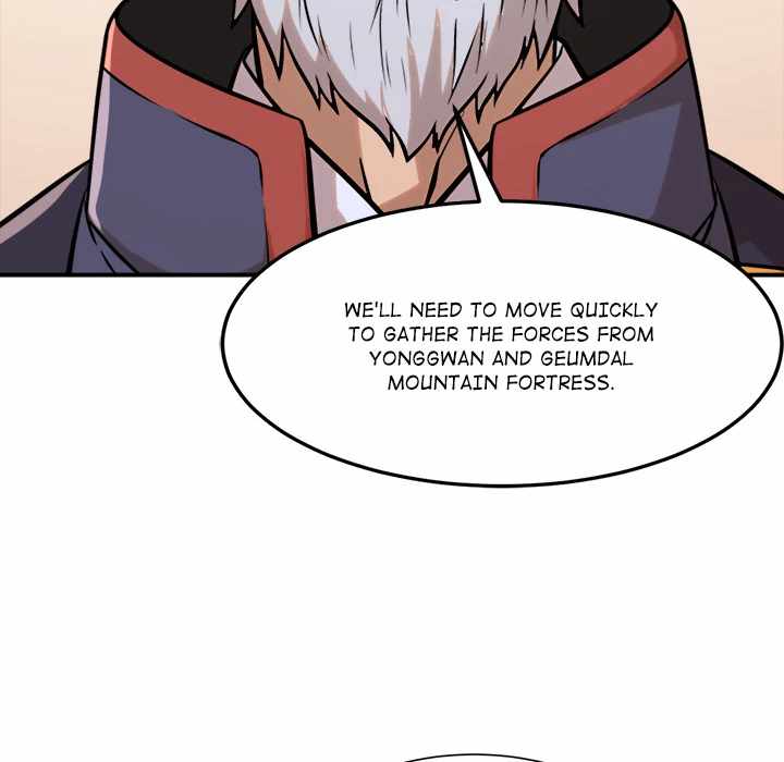 Dain Ironworks Chapter 40 - Page 24