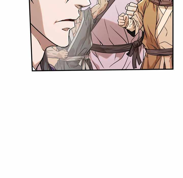 Dain Ironworks Chapter 40 - Page 30