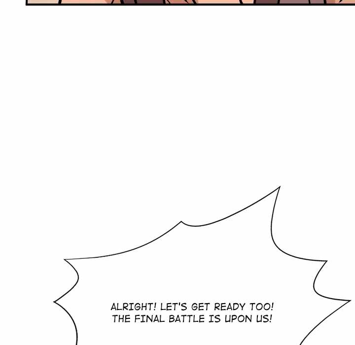 Dain Ironworks Chapter 40 - Page 43