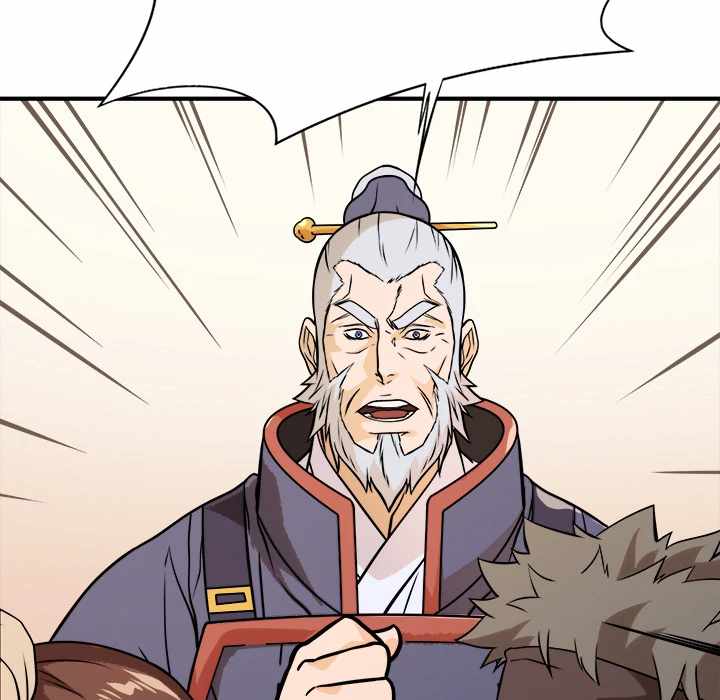 Dain Ironworks Chapter 40 - Page 44