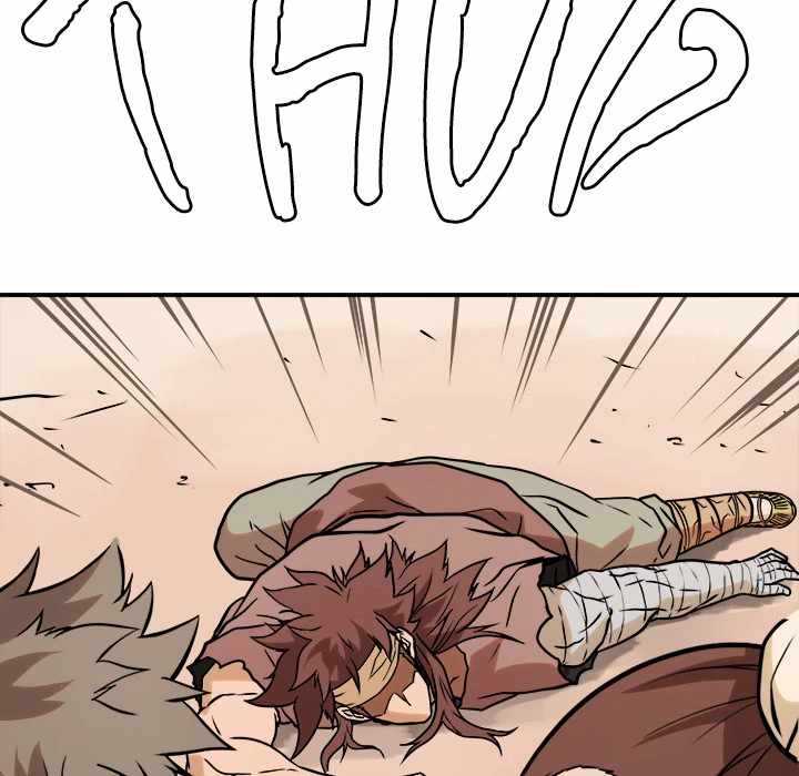 Dain Ironworks Chapter 40 - Page 52
