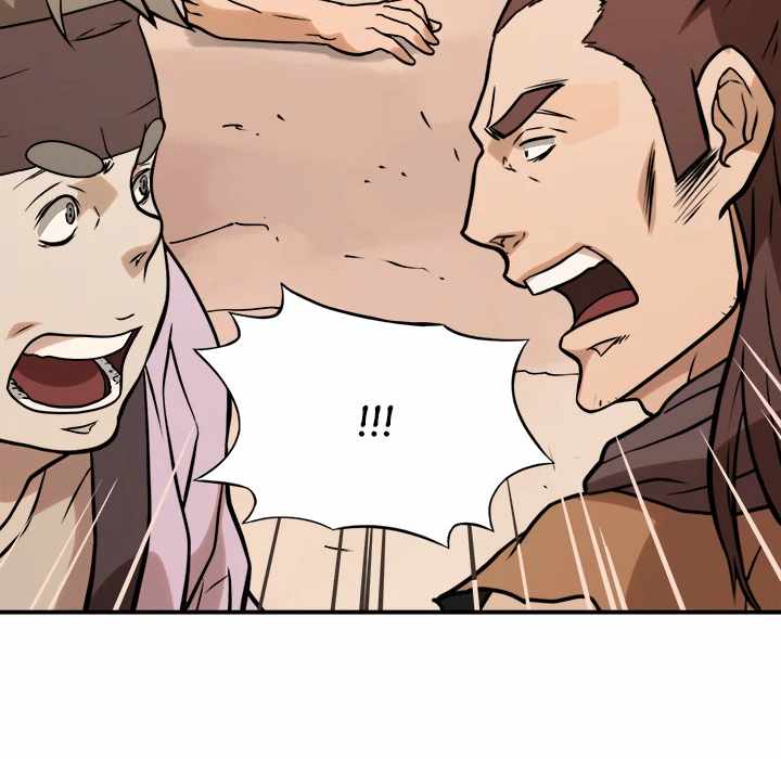 Dain Ironworks Chapter 40 - Page 53