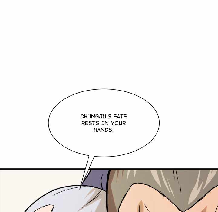 Dain Ironworks Chapter 40 - Page 61